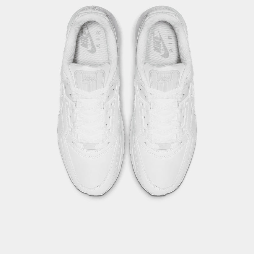 Zapatillas Nike Air Max Ltd 3 - Hombre