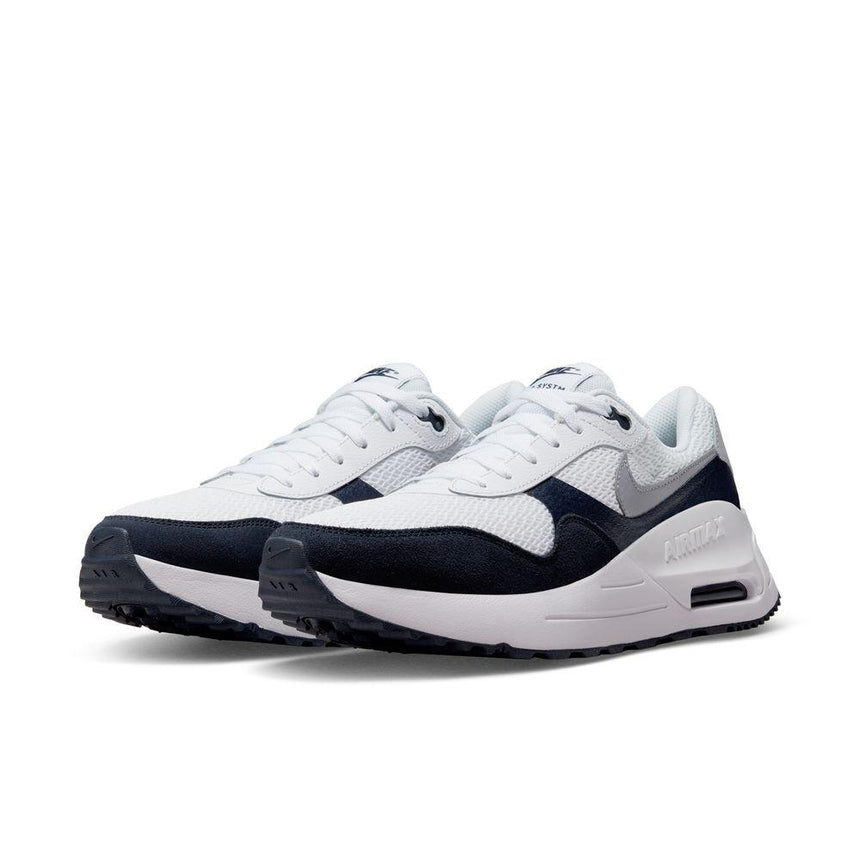 Nike Air Max Systm