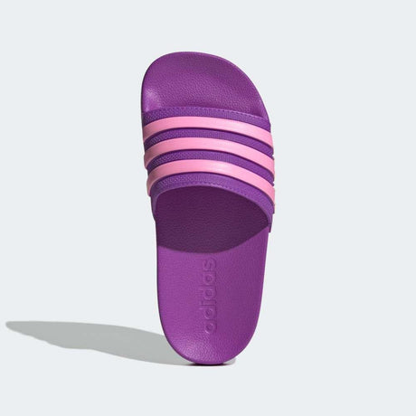 adidas Chancla Adilette Shower