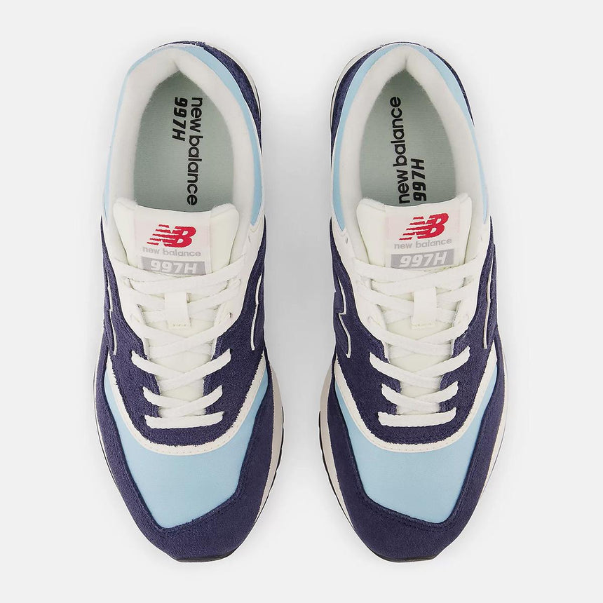 New Balance 997h