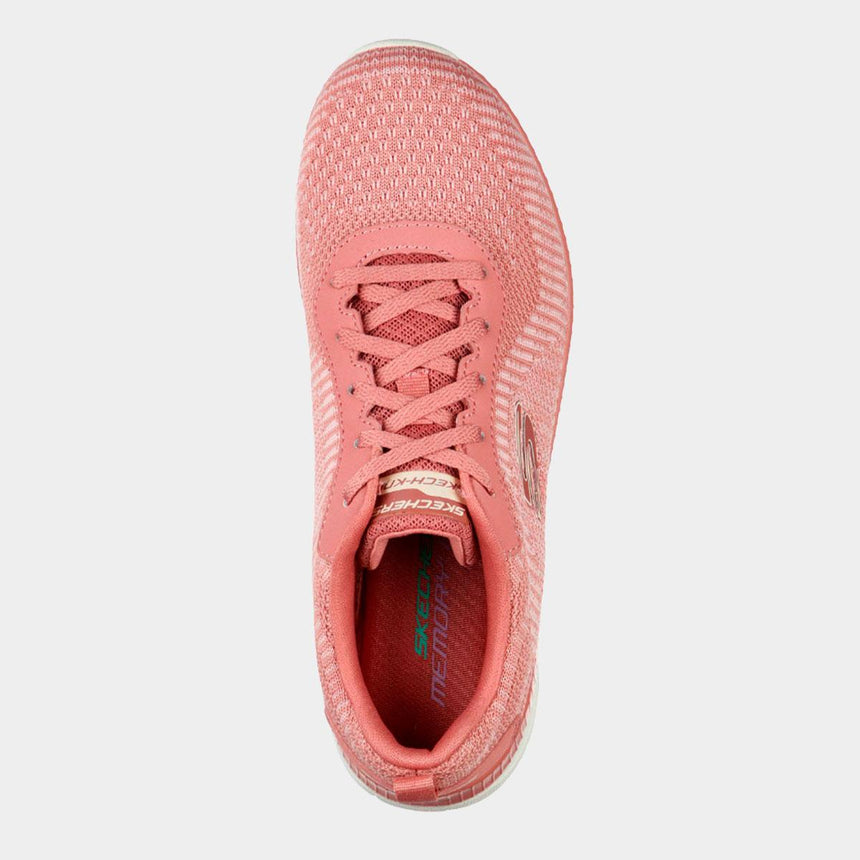 Skechers BountifuL-Purist
