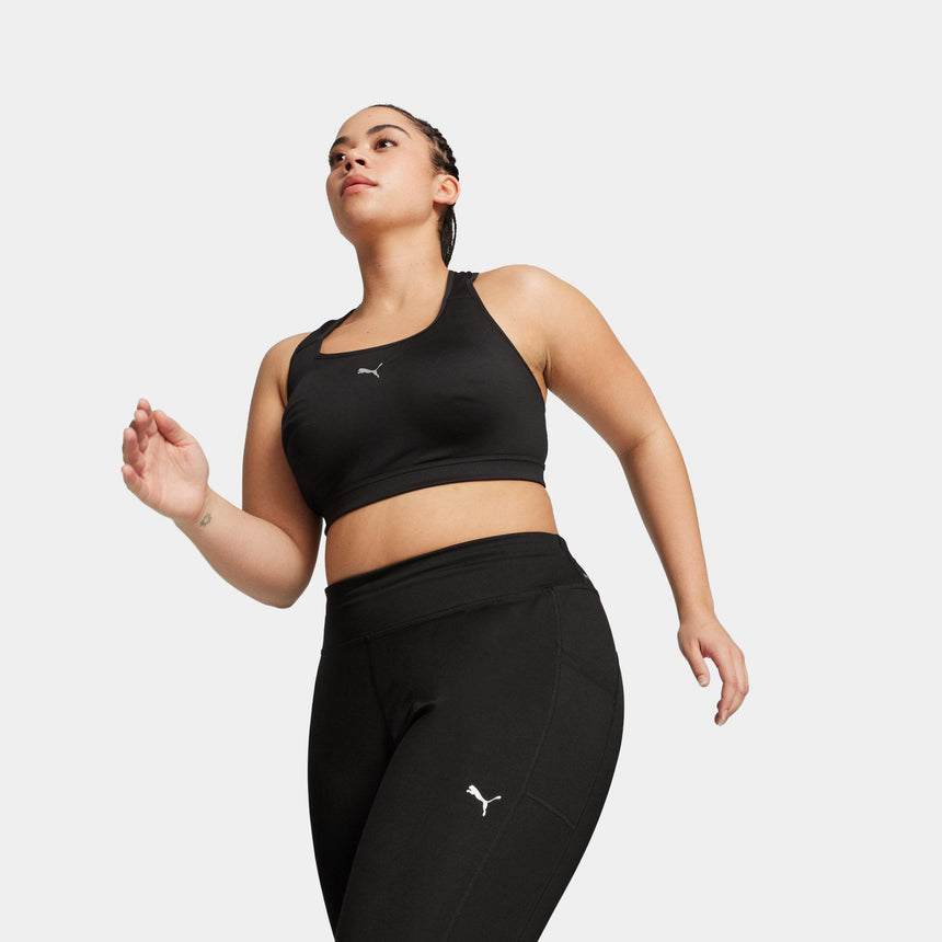 Puma Sujetador 4keeps Run