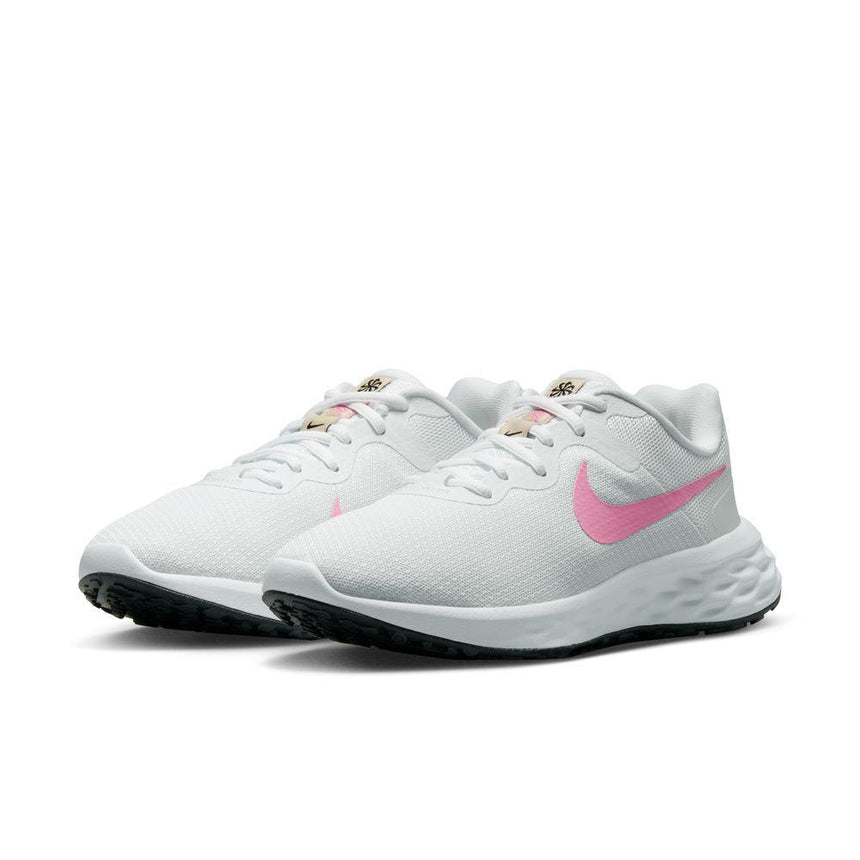 Nike Revolution 6 Next Nature