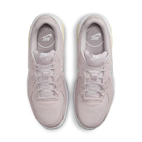 Nike Air Max Excee Shoes