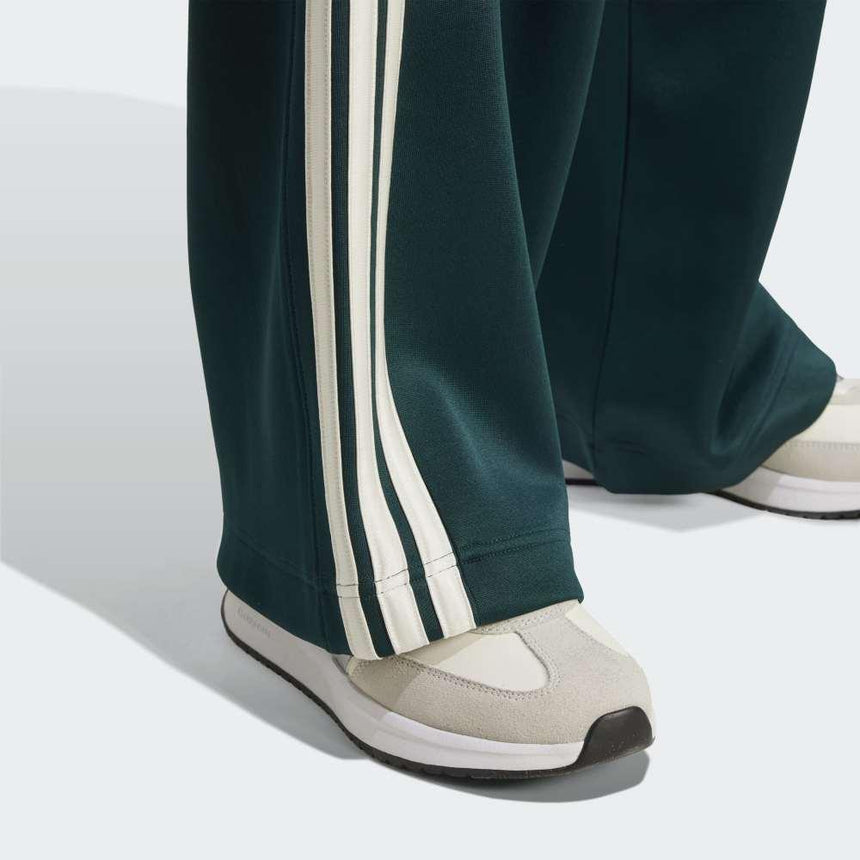 adidas Pantalón Stadium 3 Bandas