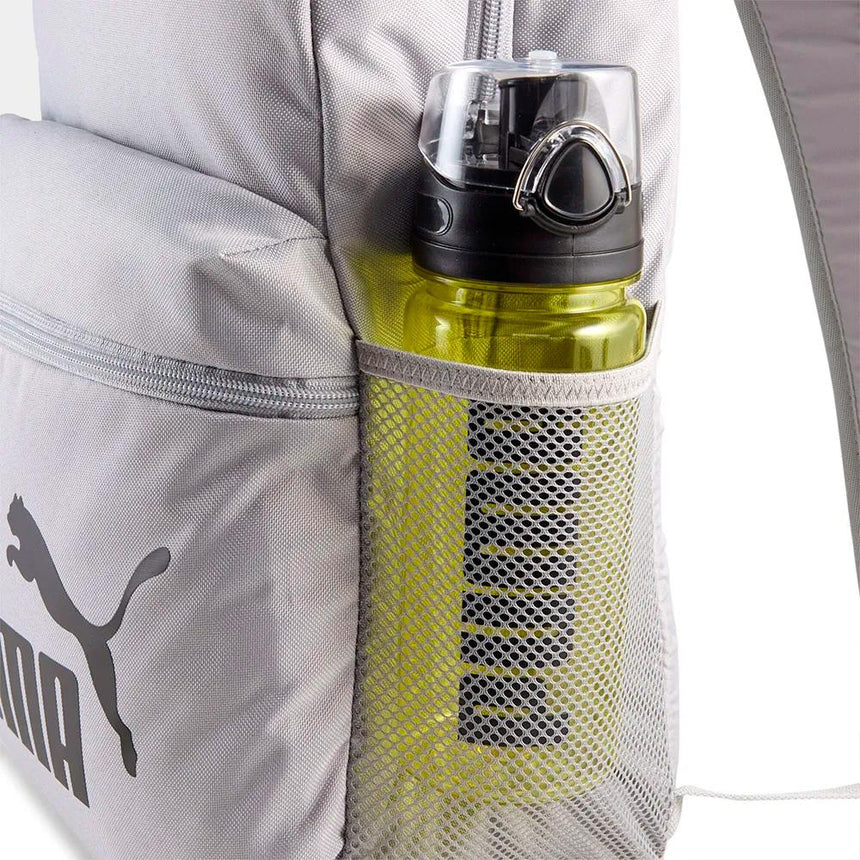 Mochila Puma Phase