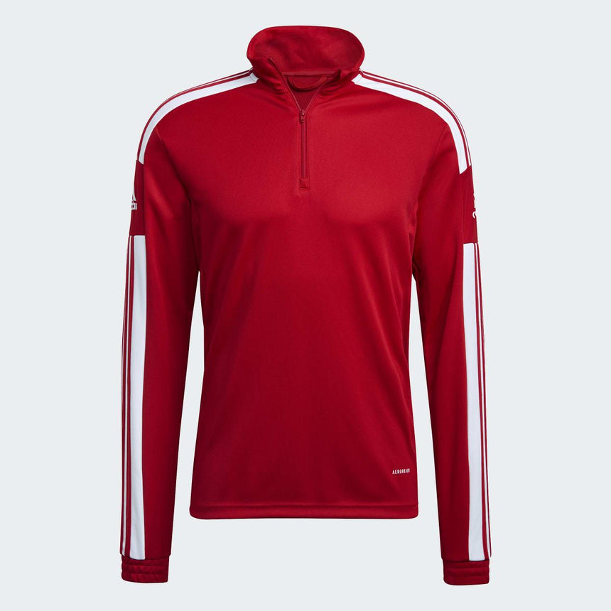 adidas Entrenamiento Squadra 21
