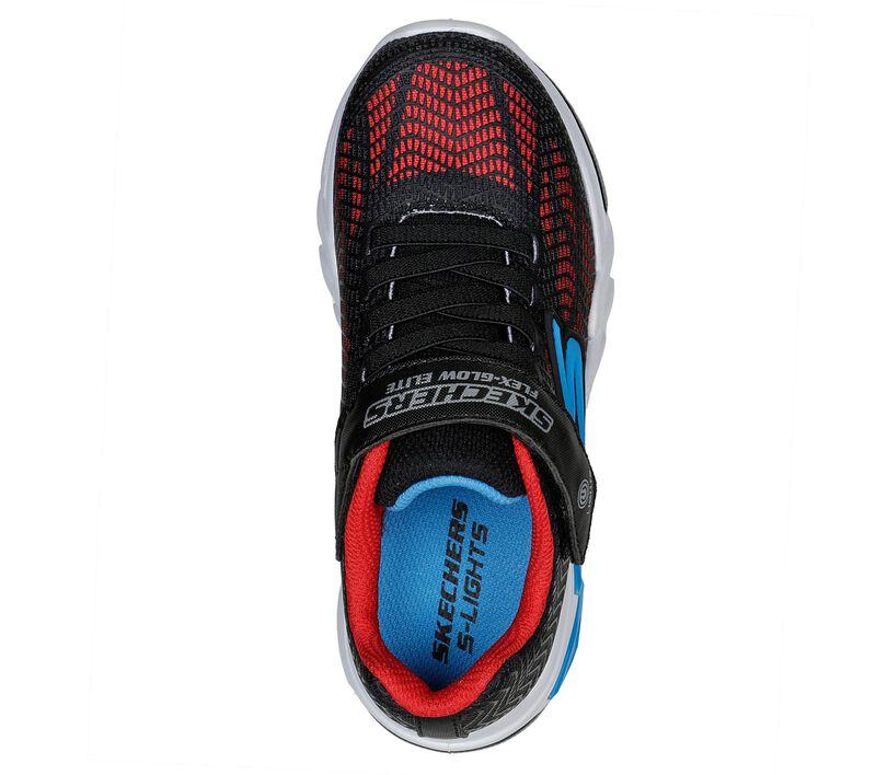 Skechers FleX-Glow Elite