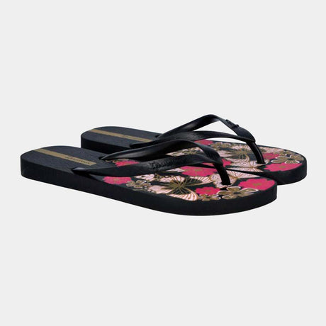 Chanclas Ipanema Classica Happy Xi Mujer