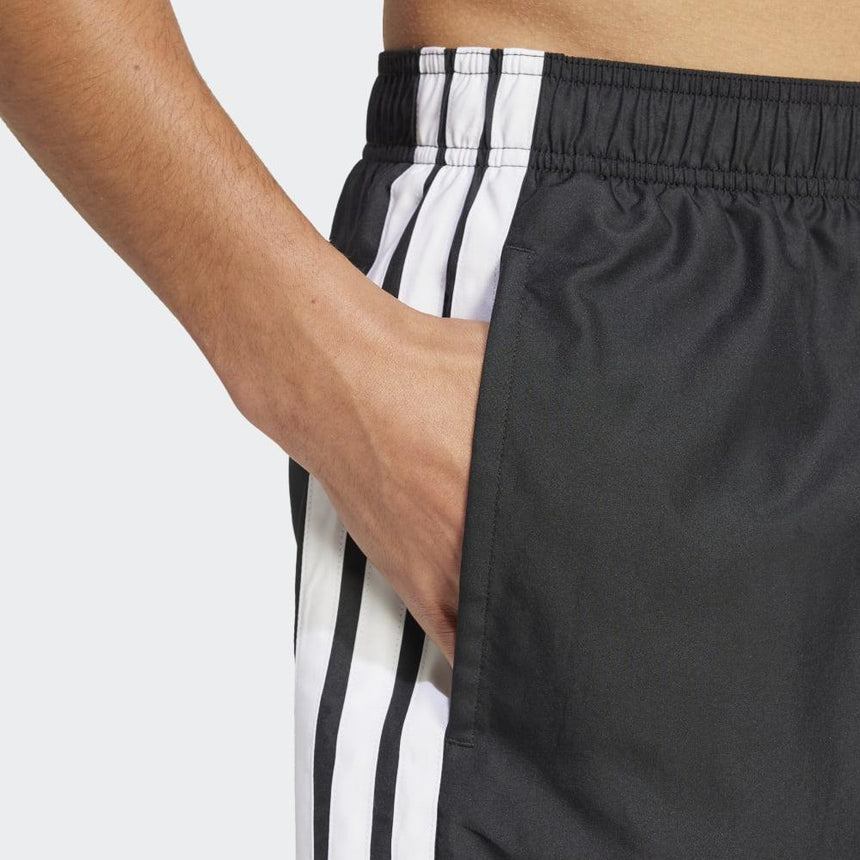 adidas Bañador 3-Inch 3 Bandas