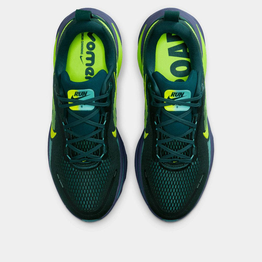 Zapatilla Nike Vomero 18 De Running Para Asfalto - Hombre