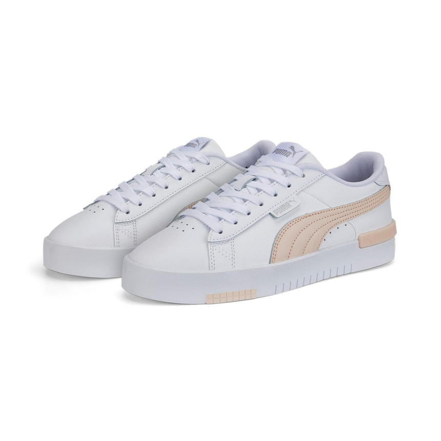 Puma Jada Renew