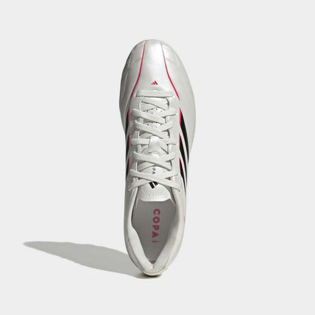 adidas Bota De Fútbol Copa Pure Iv Club Multisuperficie