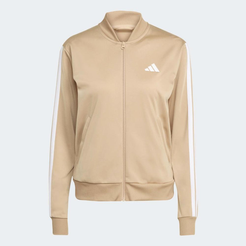 adidas Chándal Mujer Ess 3s ts