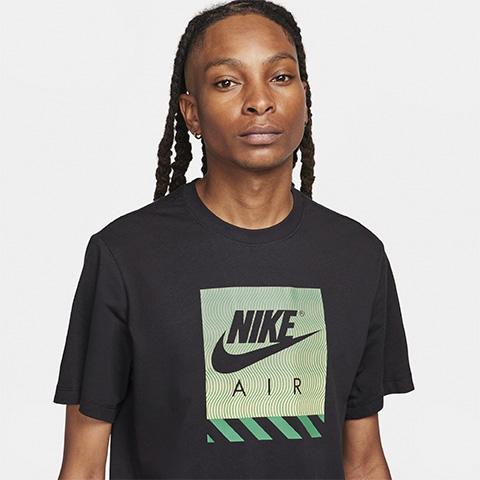 Nike Sportswear T-Shirt