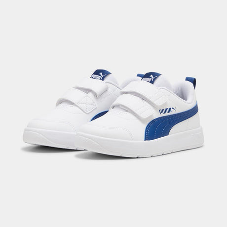 Zapatillas Puma Courtflex v3