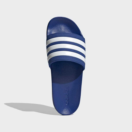 adidas Chancla Adilette Shower