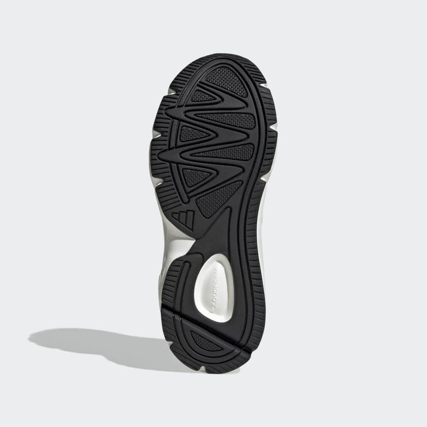 adidas Zapatilla Technochaos 2000