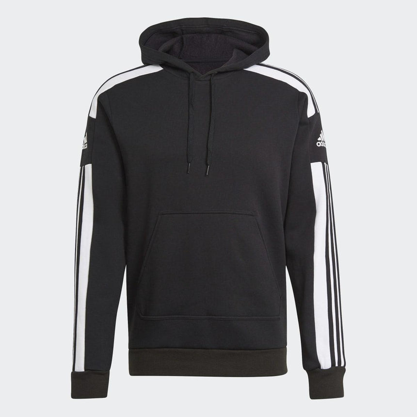 adidas Squadra 21