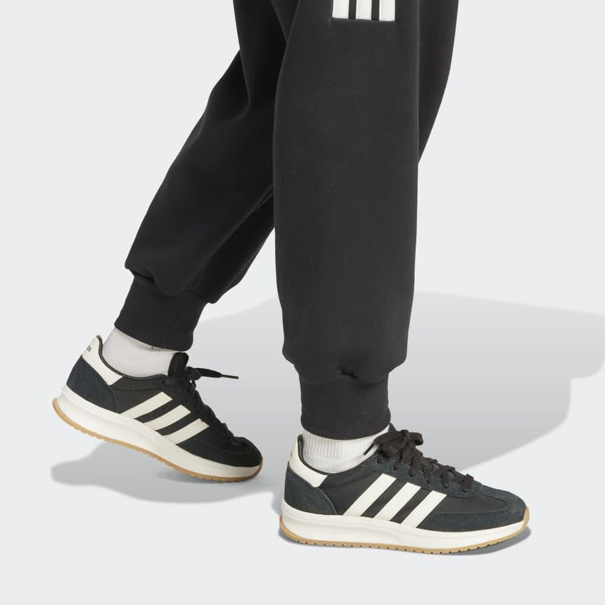 adidas Pantalón Tiro 3-Stripes Fleece