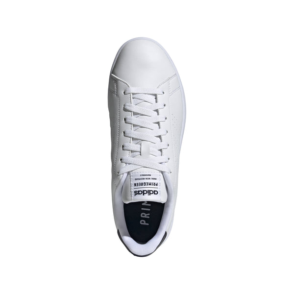 adidas Advantage
