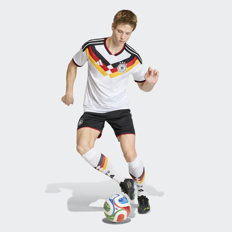 adidas Camiseta Replica De La Primera Equipación De Alemania 26