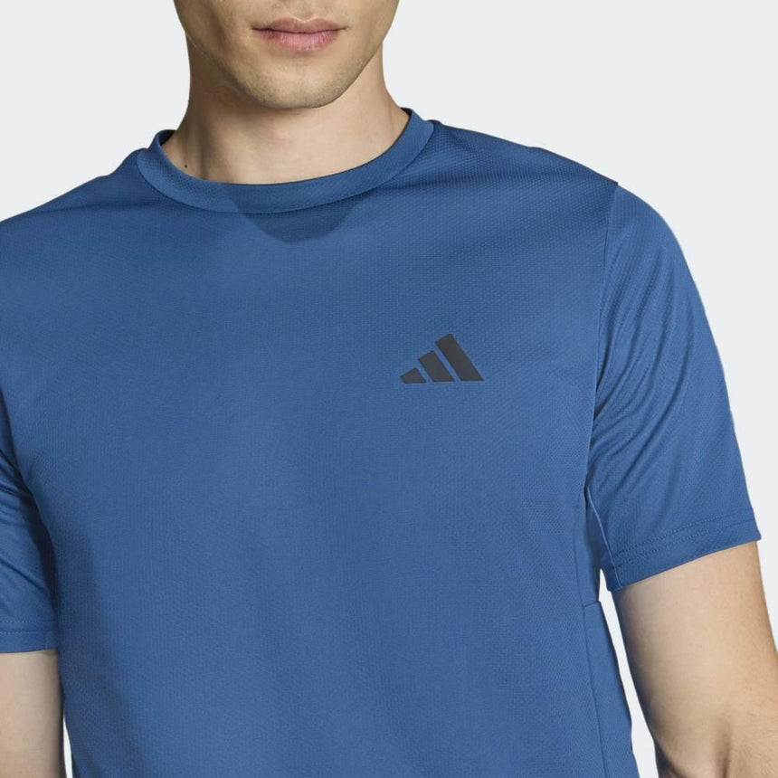 adidas Camiseta De Entrenamiento Essentials Base