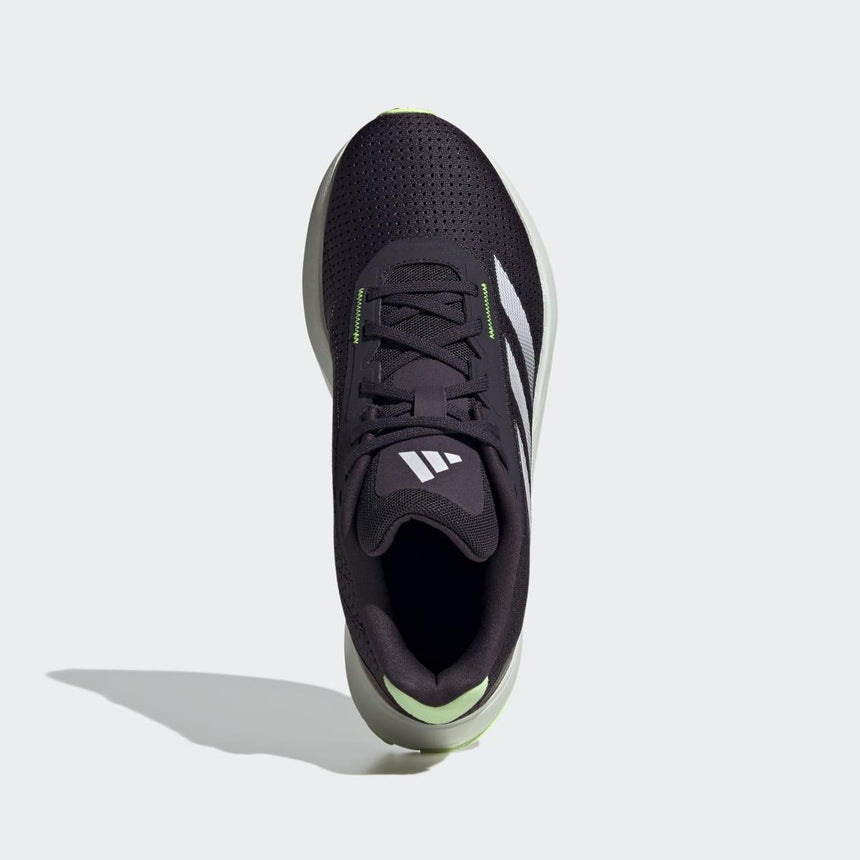 Zapatilla Running Mujer Duramo Sl W adidas Performance
