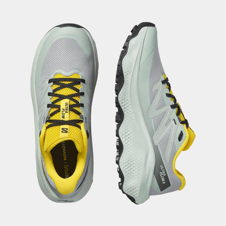 Zapatillas Salomon Ultra Flow 2