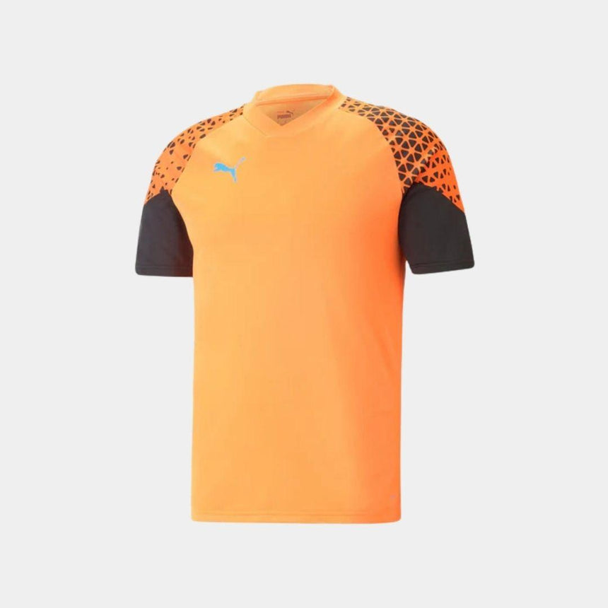 Puma Individualcup Traini