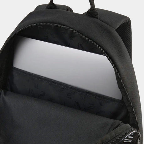 Mochila Puma Phase Tape 20l Backpack