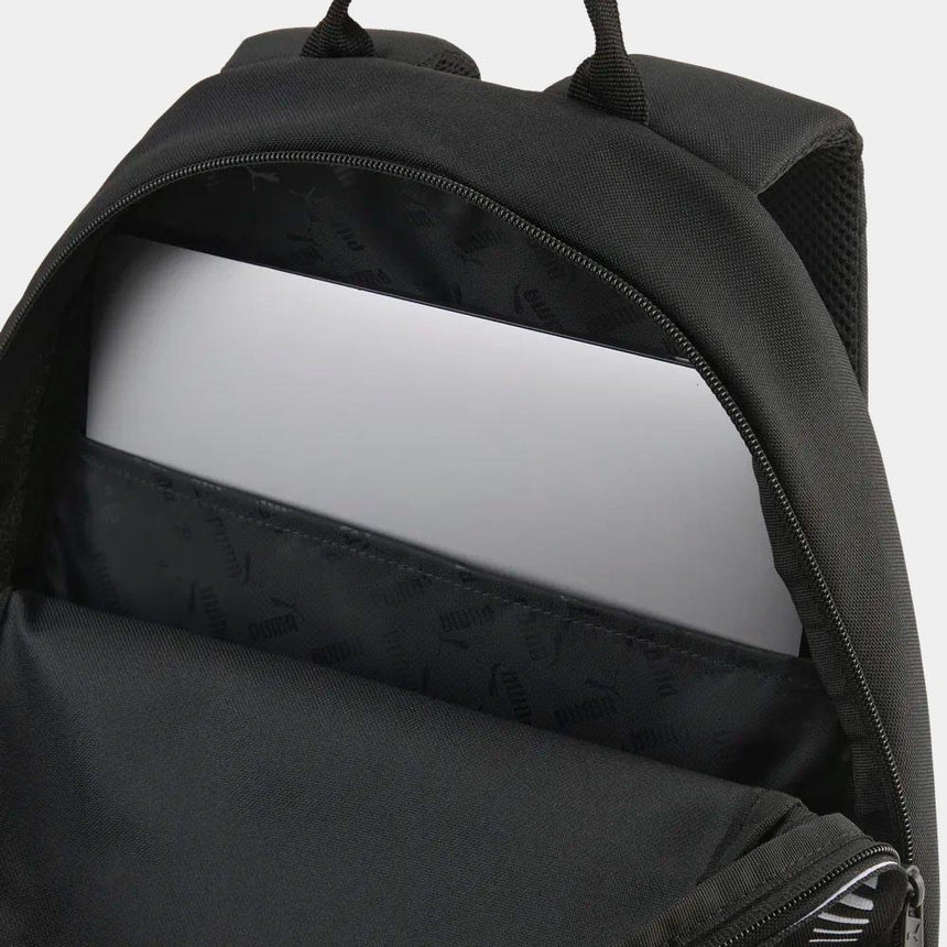 Mochila Puma Phase Tape 20l Backpack