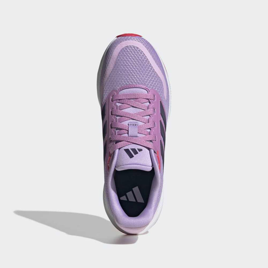 adidas Zapatilla Runfalcon 5 (adolescentes)