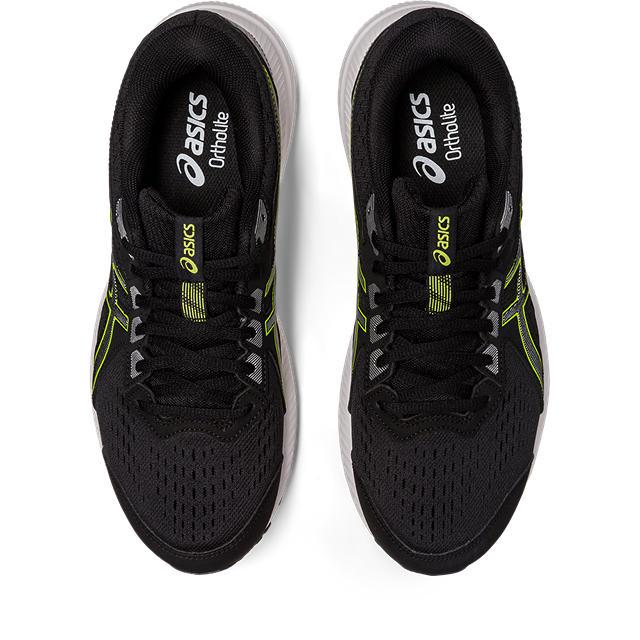 Asics GeL-Contend 8