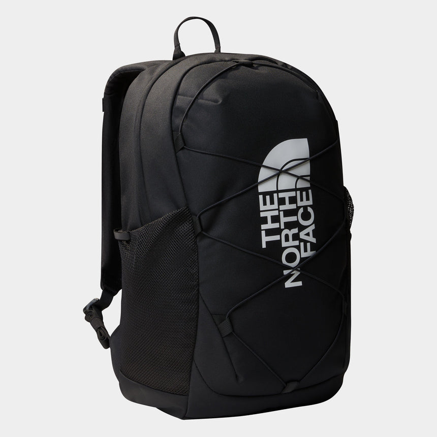 Mochila The North Face Jester Para Jóvenes