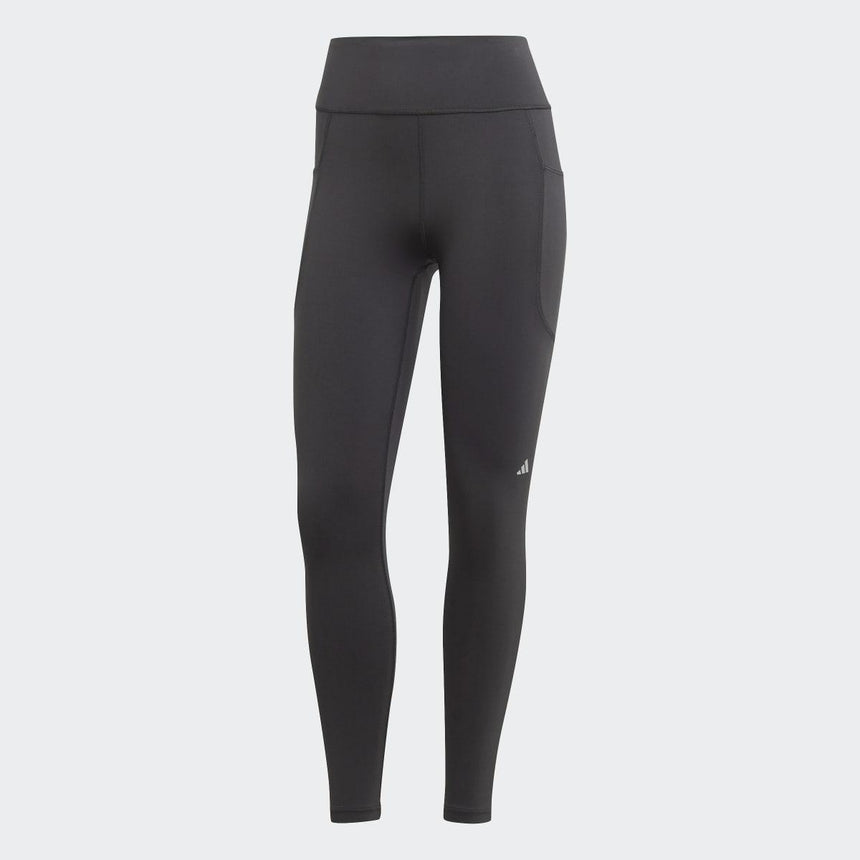 Malla Running De Mujer Dailyrun 7/8 T adidas Adidas Performance