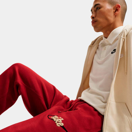 Joggers Nike Sportswear Club Fleece