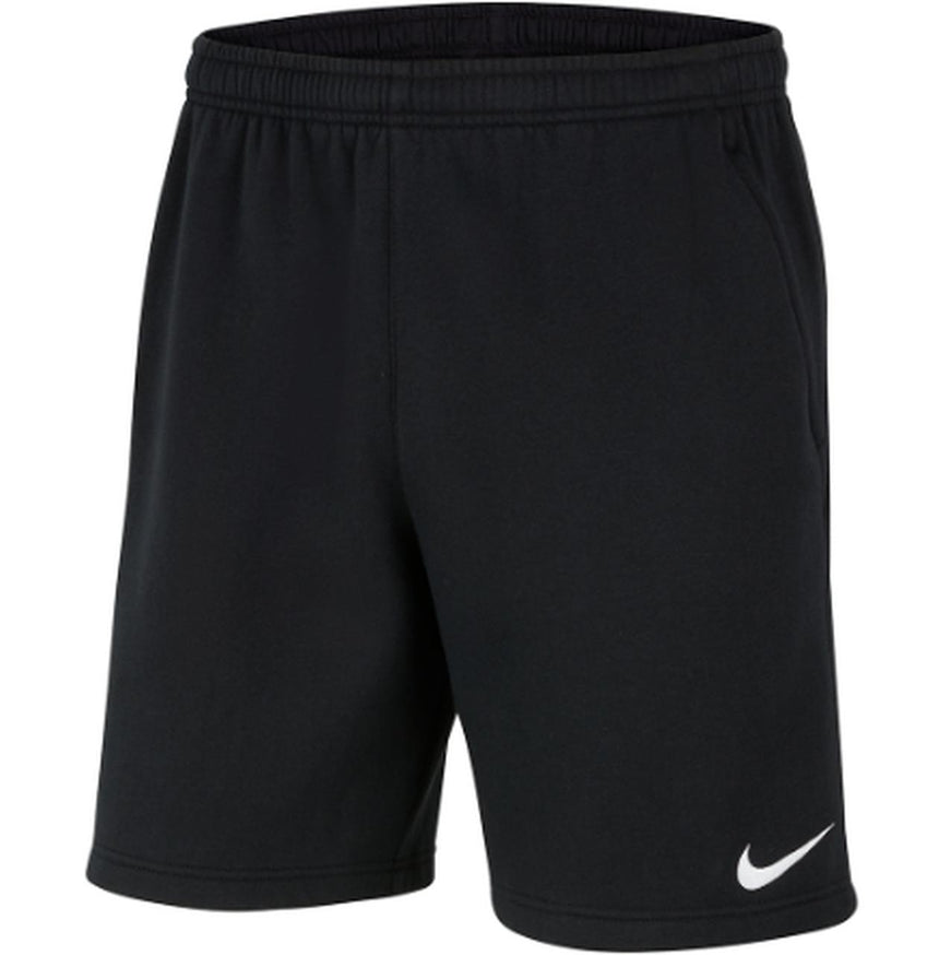 Pantalón Nike Form Corto Versátil DrI-Fit De 23 cm Sin Forro - Hombre