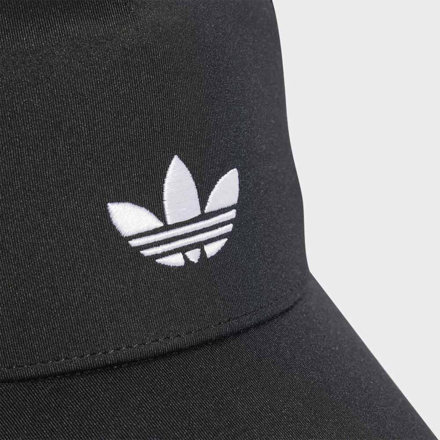adidas Gorra Adicolor Classic Curved Foam Trucker
