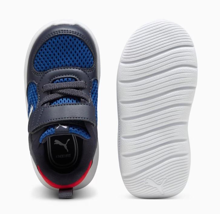Puma Sneakers Fun Racer 2