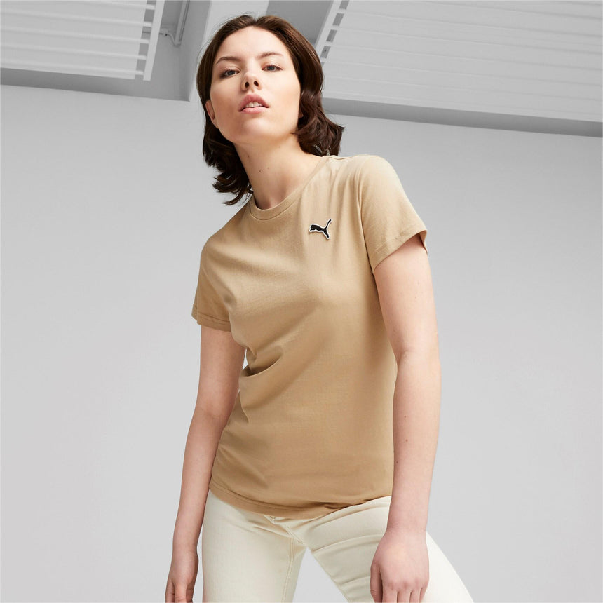 Puma Better Essentials te