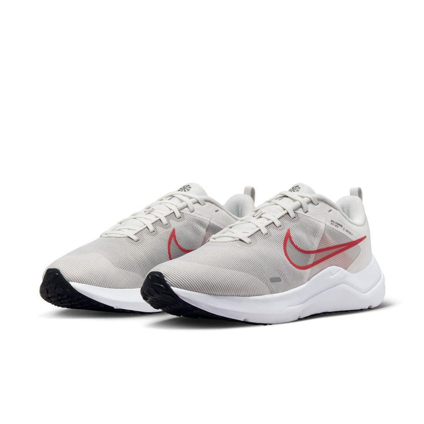 Nike Downshifter 12