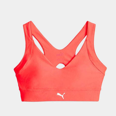 Puma High Impact Ultrafor