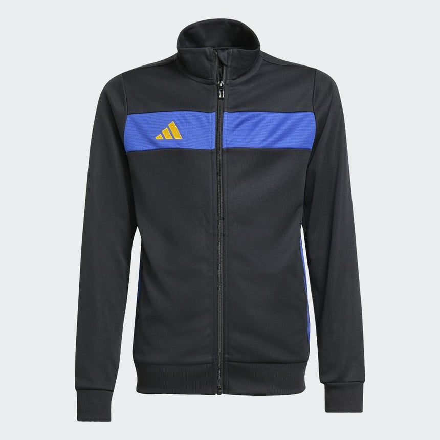 adidas Chándal Niño   Tiro Es Ts Y