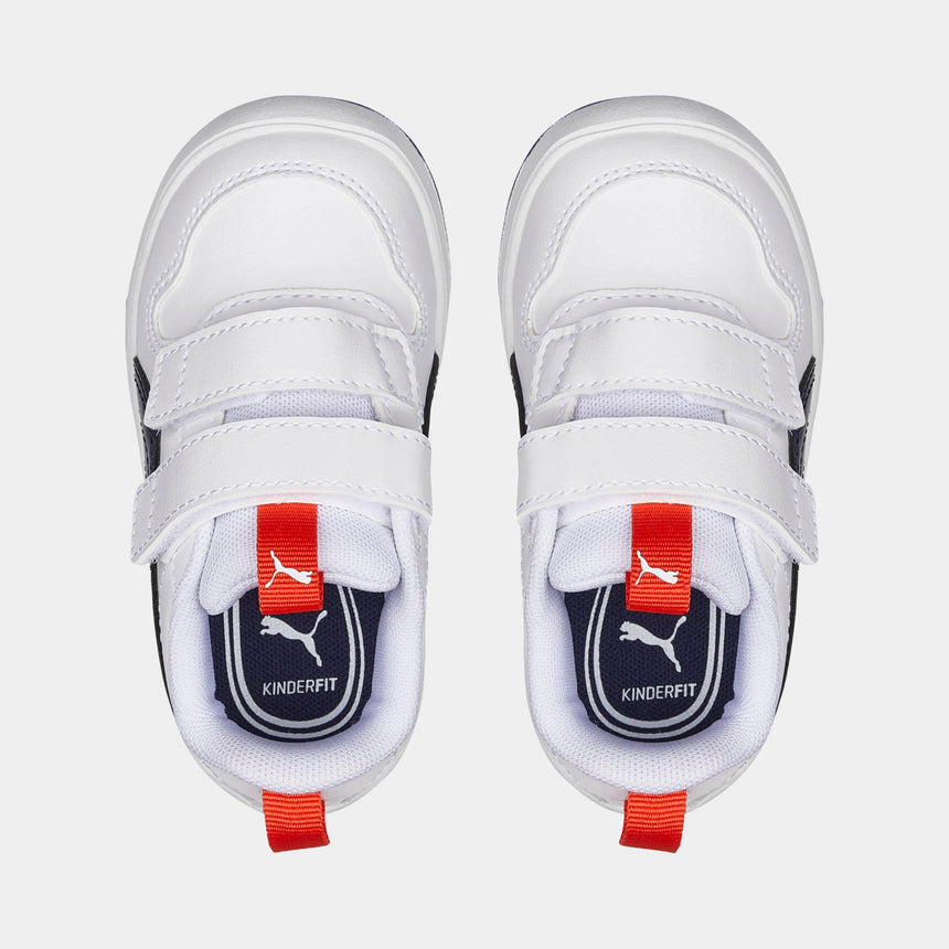 Puma Multiflex Sl V