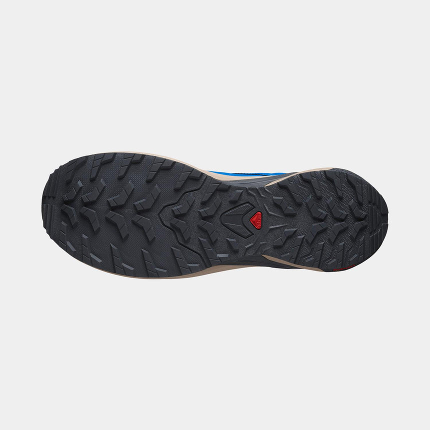 Zapatillas Salomon Xa Meta Mif