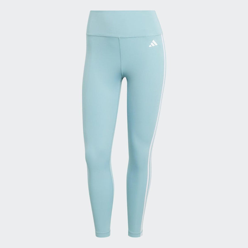 Malla Training Mujer Te 3s 78 Tig adidas Performance
