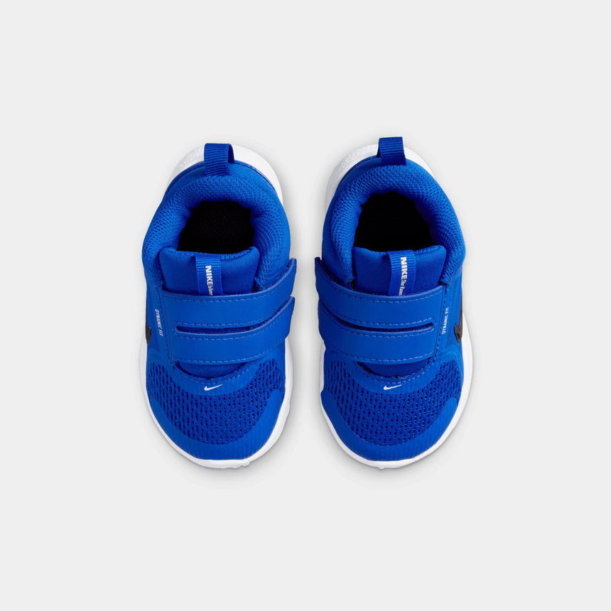 Zapatilla Nike Star Runner 5 - Bebé E Infantil