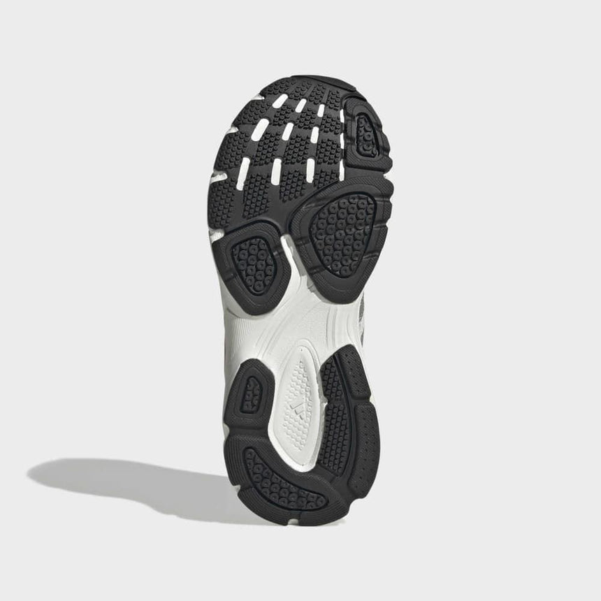 adidas Zapatilla Spiritain Infantil