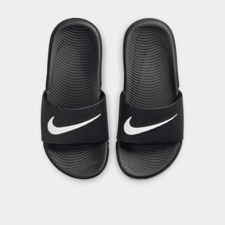 Chanclas Nike Kawa - Niño/a Y Niño/a Pequeño/a